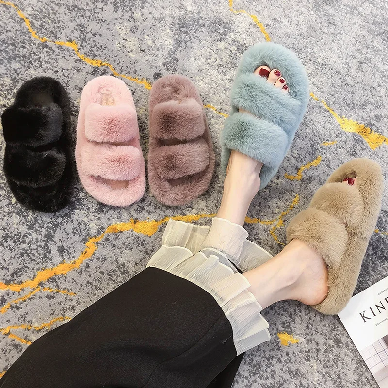 主图3
