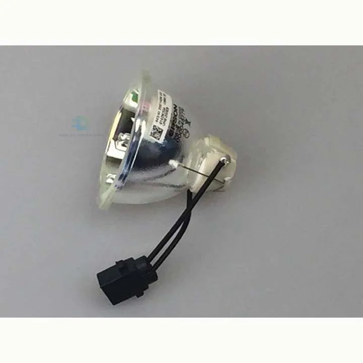 Сменные лампы ELPLP88 OB для проектора CB-945 EB-X200 | Электроника