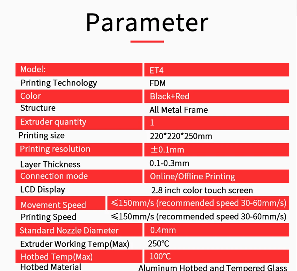ET4_3D Printer (1)
