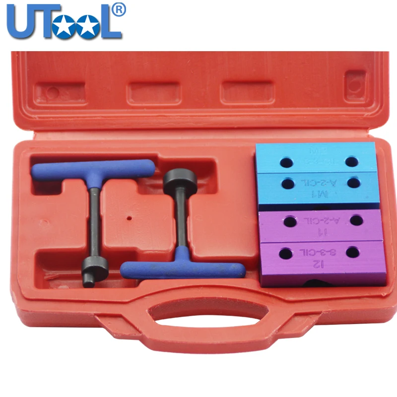 1Set Drill Engraving Pen Mini Electric Drill