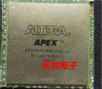 

Delivery.EP20K400EBC652-3 Free! Quality assurance can be straight