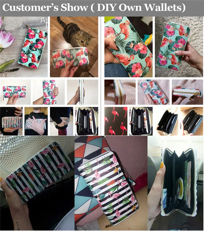 plutônio crossbody saco tote com carteira