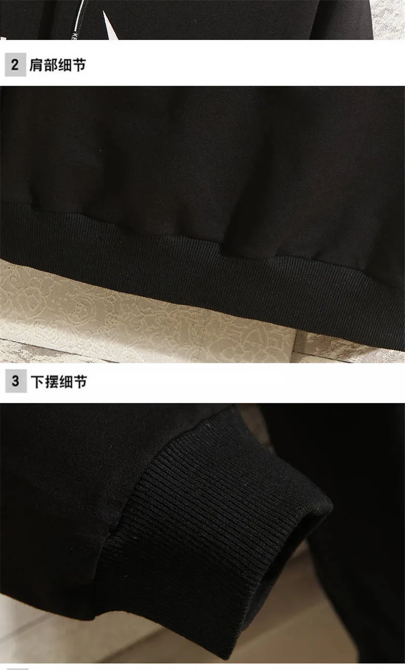 微信图片_20190908111214