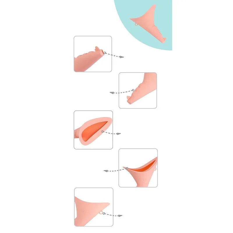 488392-488395截图(8)