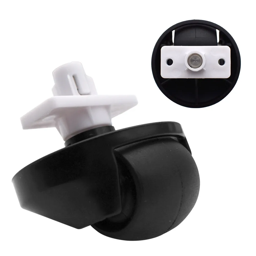 

Front Caster Wheel For S4 S65 S65 PURE S65 MAXV S55 MAX E4 S7 S70 S75 Vacuum Cleaner Replacement Parts Tool