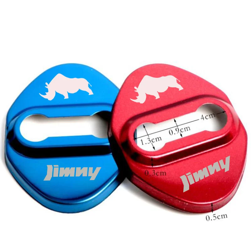 2 шт./упаковка чехол из нержавеющей стали | Автомобили и мотоциклы