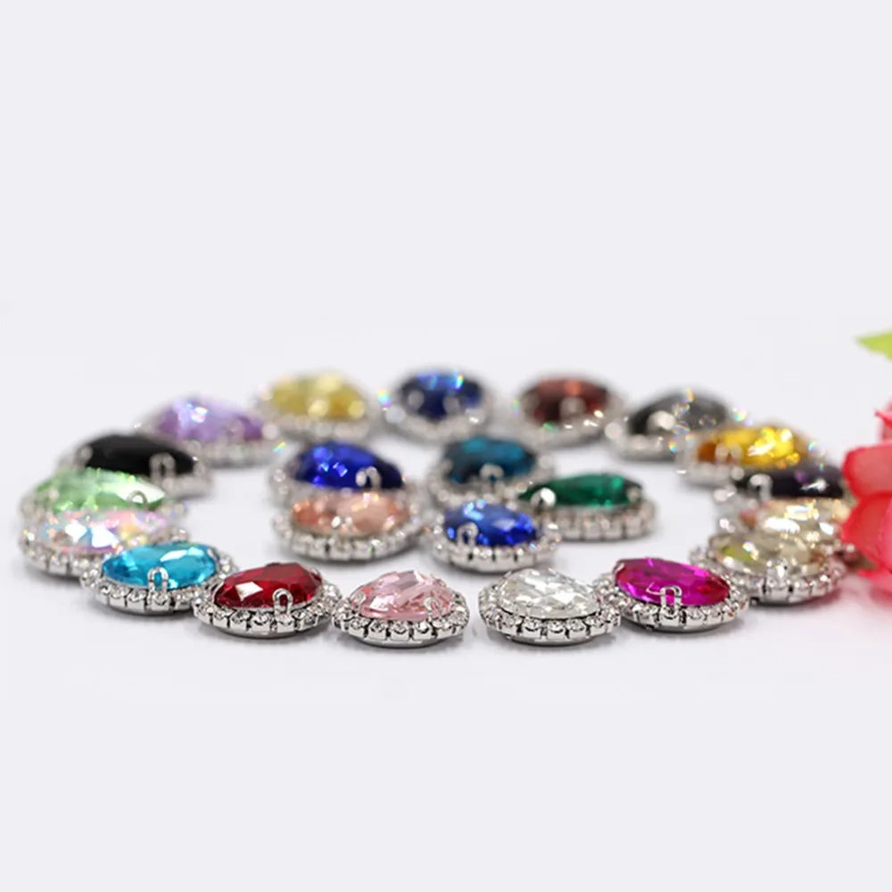 304771_no-logo_304771-1-07-g