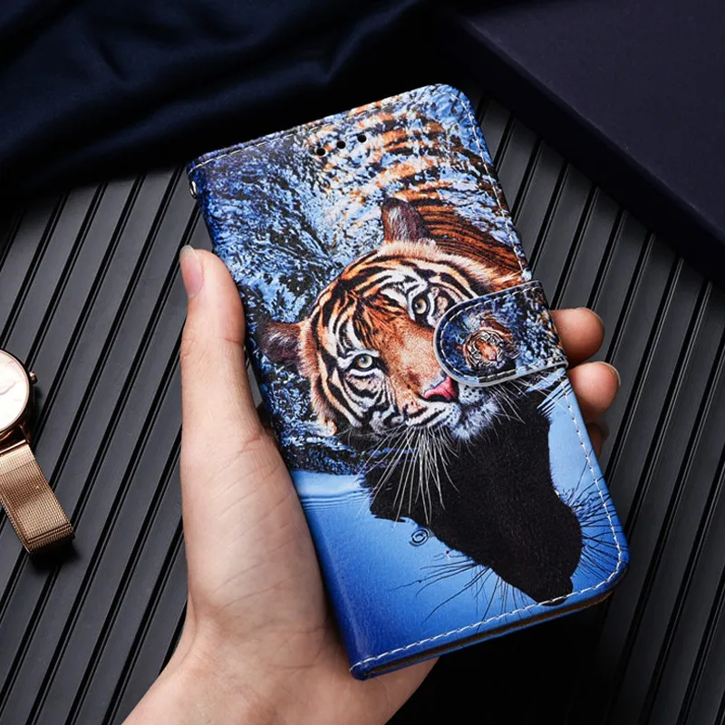 Capa carteira para samsung galaxy a03s a02