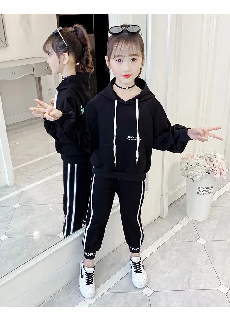 baby girl japanese sweatshirt