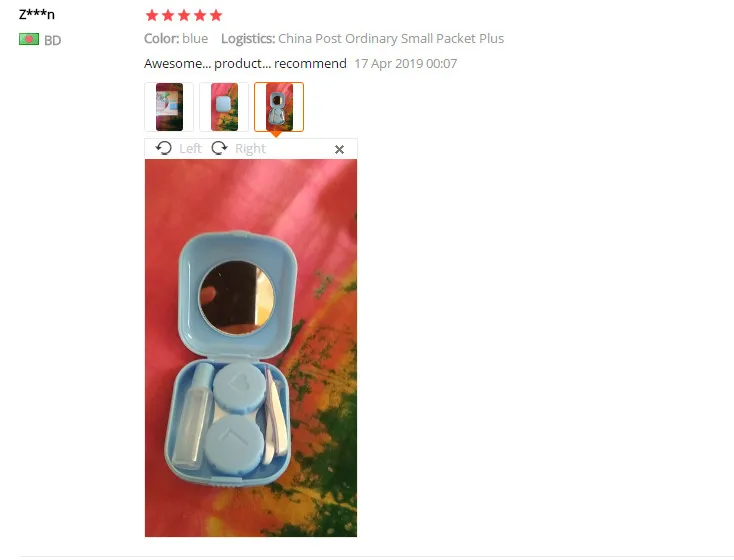 EC195C6B-708E-4b11-9667-E7CD87063901