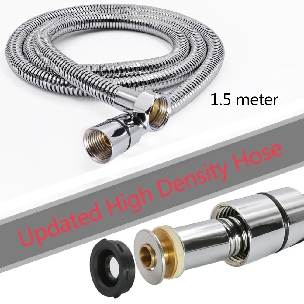 zhangji aco inoxidavel 15 metro handheld showerhead 04