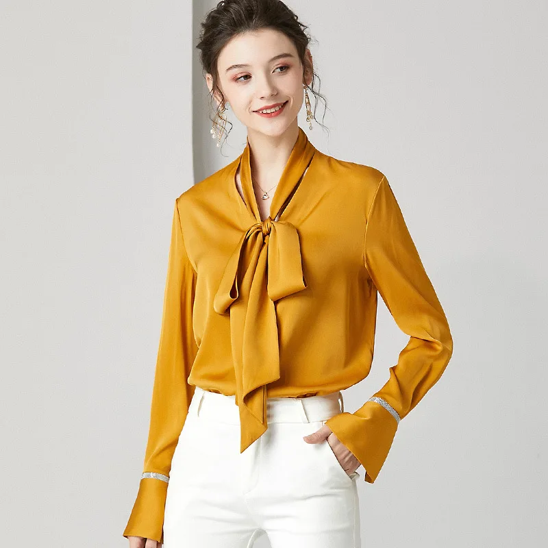 WD 1TB desktop computer 3.5