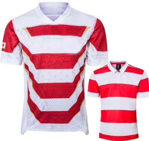 2019 Japan away rugby jersey shirt S-3XL 