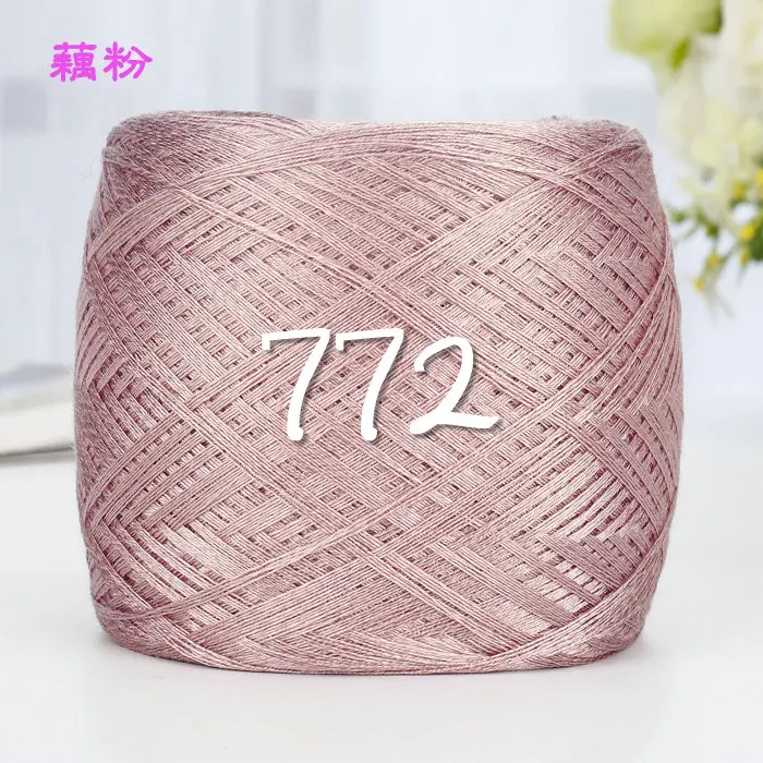 772