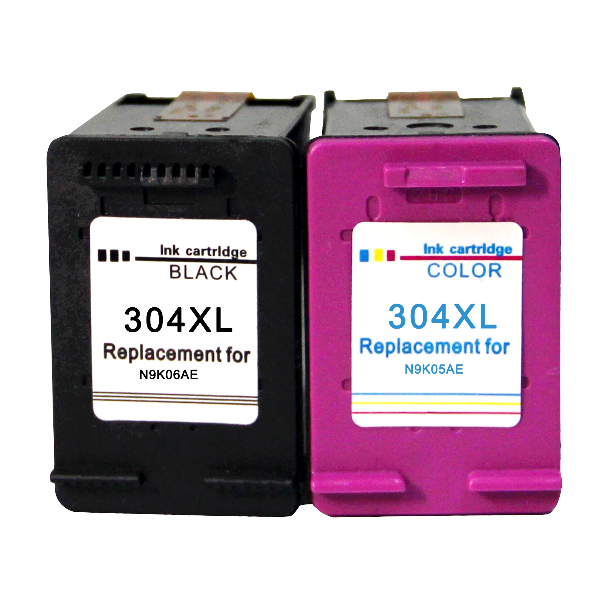hp deskjet 2620 ink cartridges