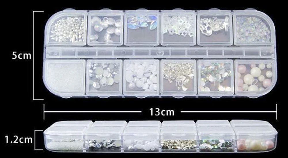 QQ截图20191231113311