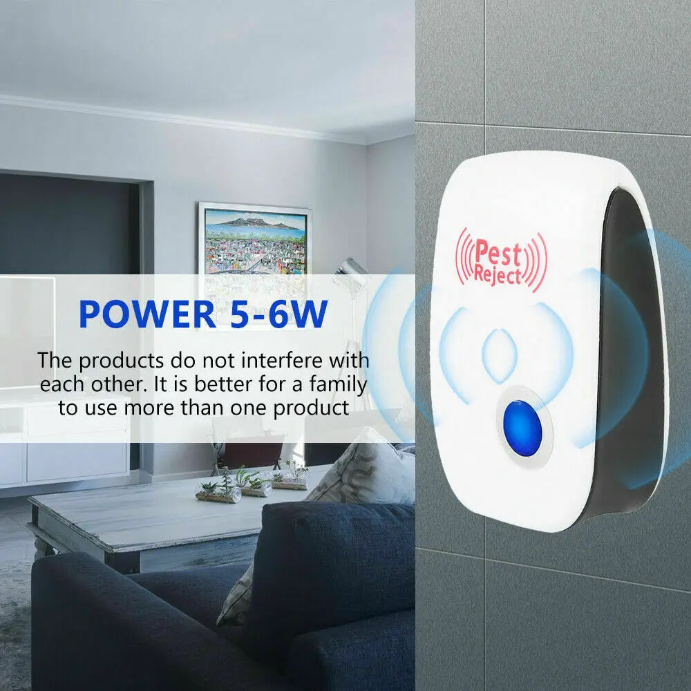 H5c6e038d26d949c784288948c434a387Y