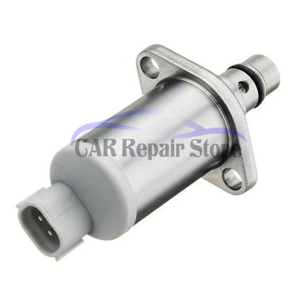 Дизельный насос всасывающий клапан управления для Mazda Nissan X Trail Almera Murano Navara OEM 294009-0120 2940090120 819185