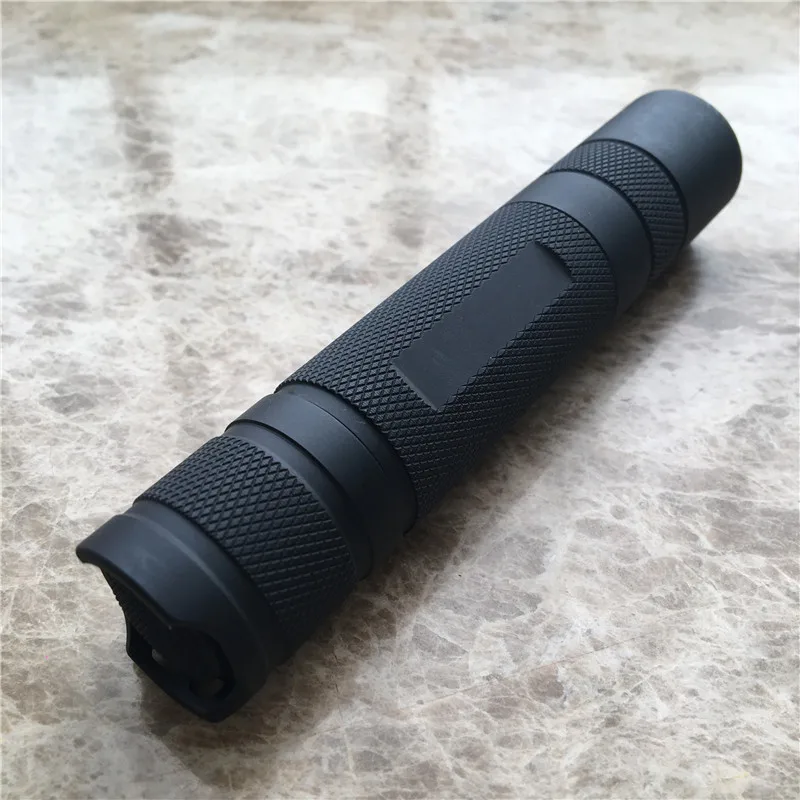 O1CN01Dosm5u1keJC6bAwCN_!!82224708