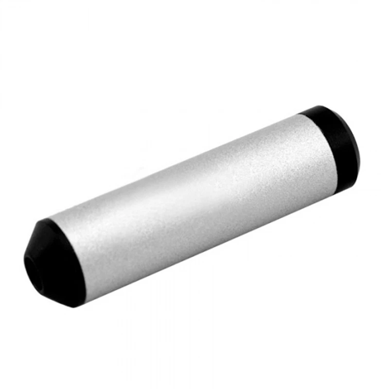 Handheld grating spectroscope jade jade identification spectrometer