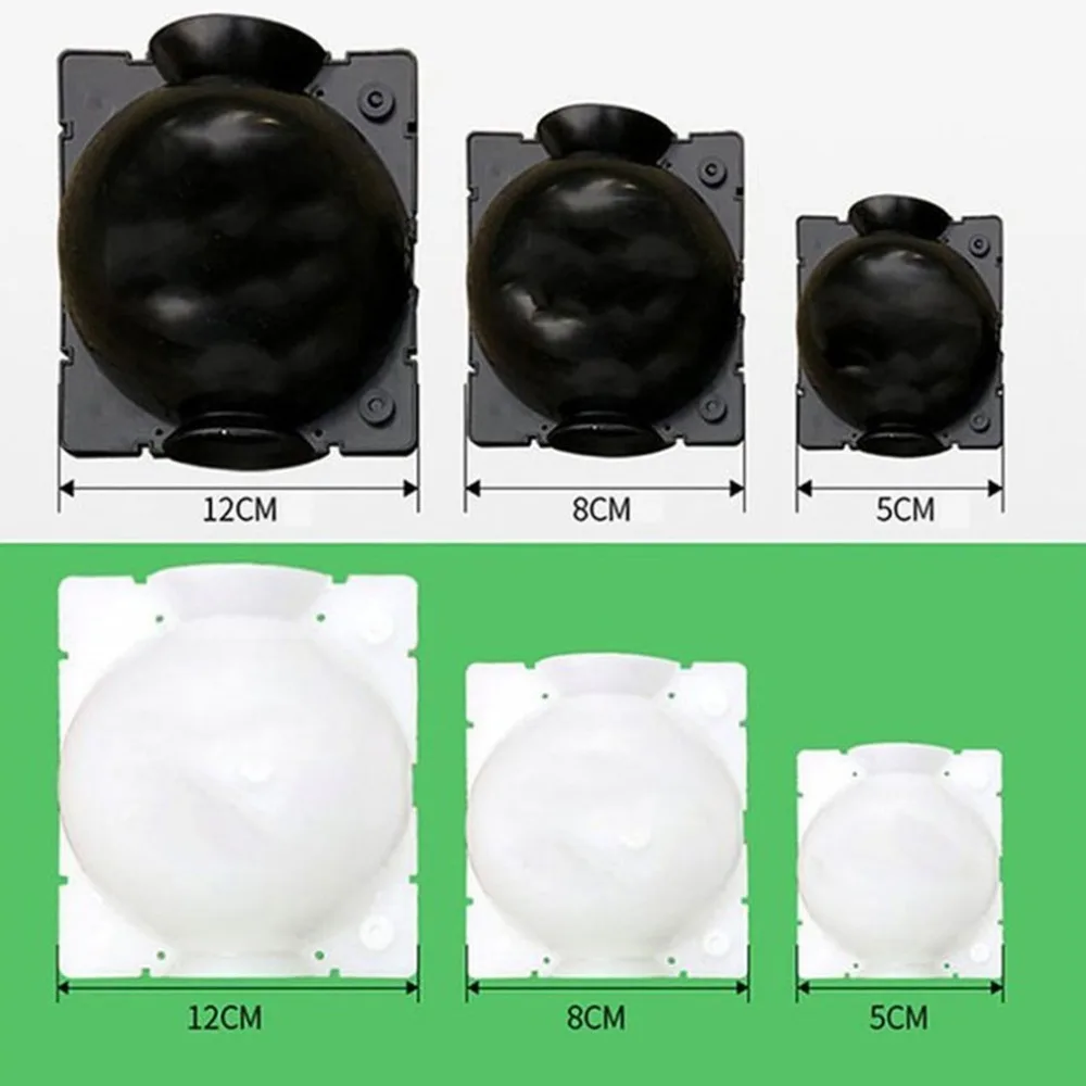 XJ94501-C-2020081503-1