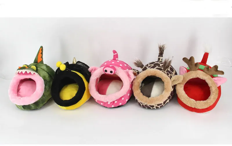 3908202335_806652075