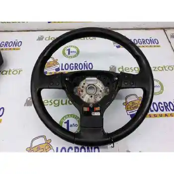 

3C0419091FKZ VOLKSWAGEN STEERING WHEEL PASSAT SALOON (3C2)
