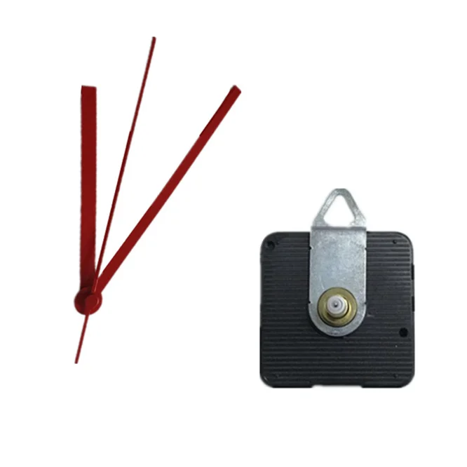 200657628555_1228766259_副本_副本