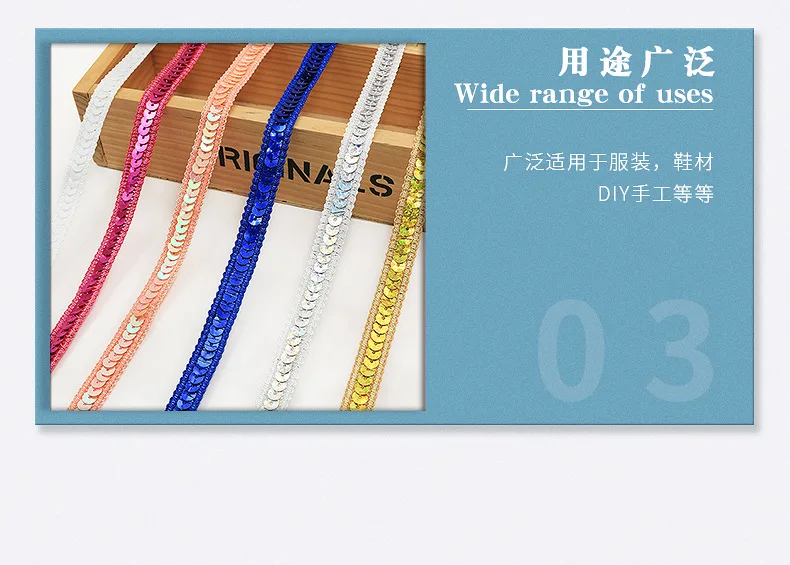 C-_Users_Administrator_Desktop