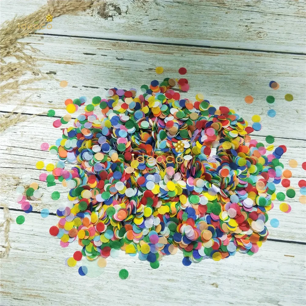 paper confetti48