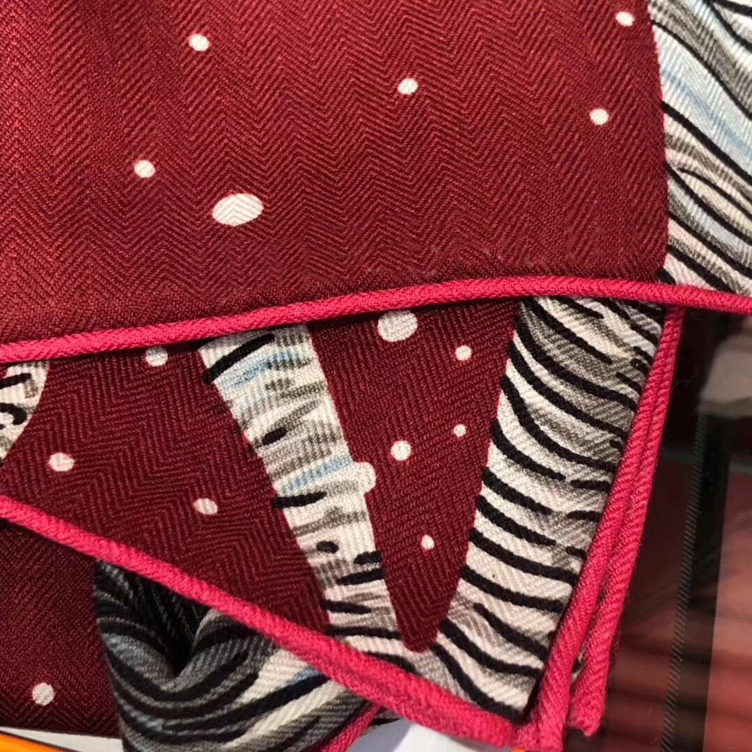 Красивый кашемир, шелк-смесь шарф модная шаль шарфы пальто Обертывания пончо женский плащ 140*140 см