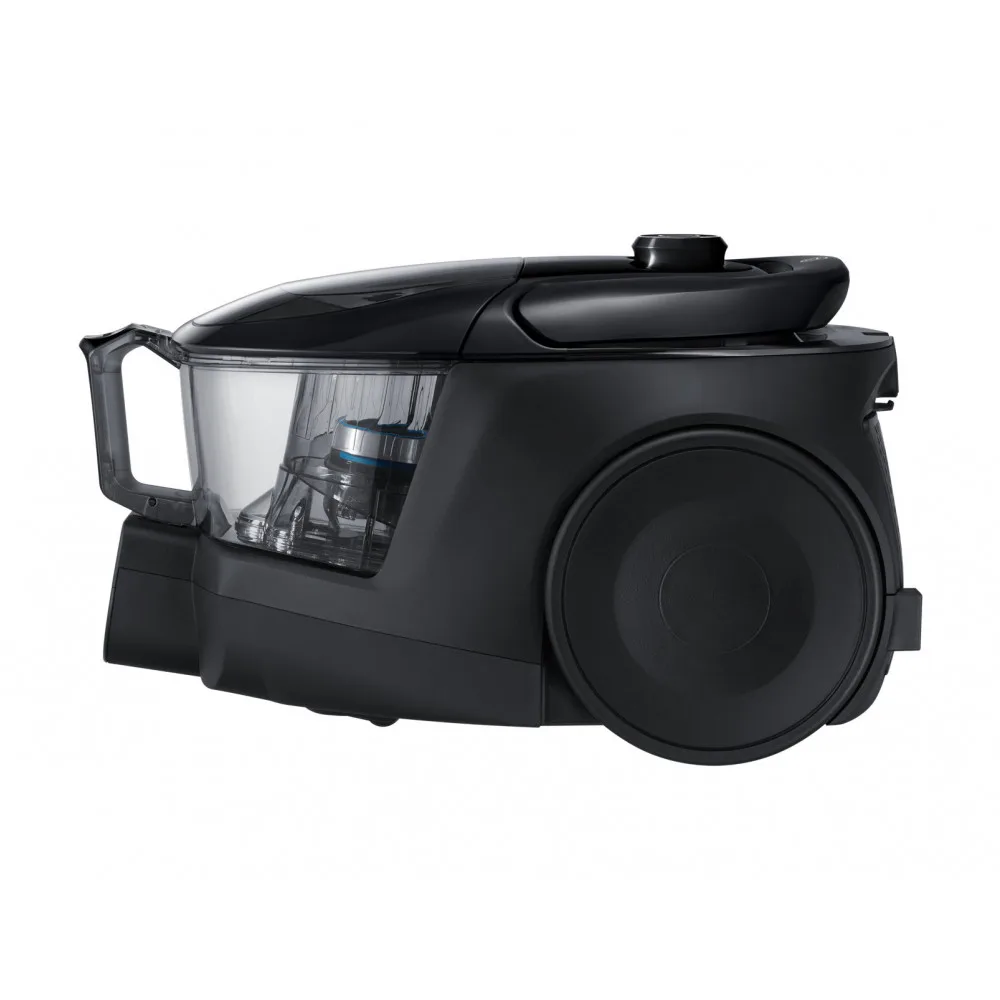 Пылесос Samsung VC18M3160VG|Пылесосы| |
