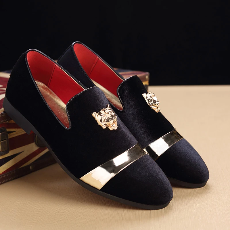 wholesale dress shoes