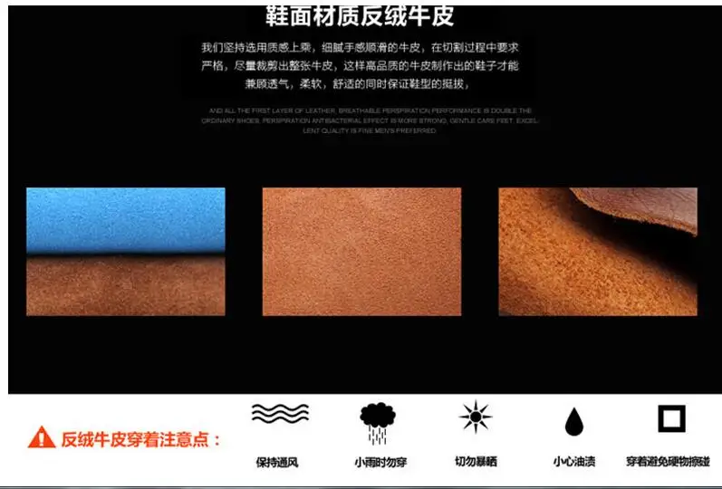 QQ截图20190804135916