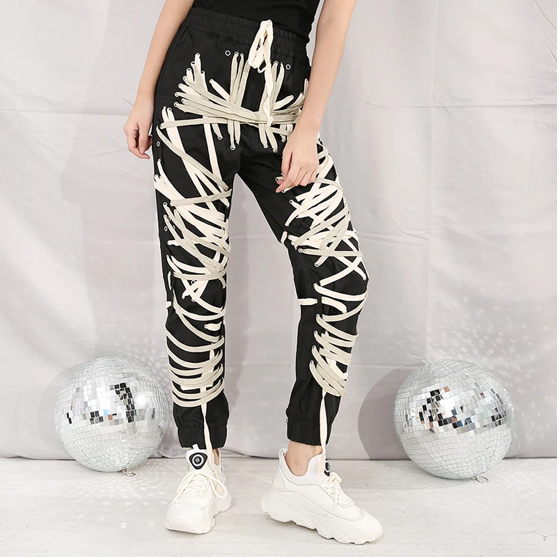 O67B3009.JPG O67B3009.JPG