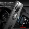 Mobile Phone Accessories