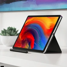 

Pad P11 Plus Snapdragon 750G octa-core 6GB 128GB 11-inch 2000*1200 2K Screen Tablet Android 10