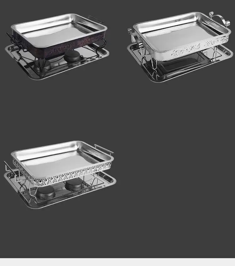 Asadores Portatiles Кемпинг Asador карбоновая чурраскира гриль для улицы чурраско барбакоа морепродукты рыба барбекю тарелка