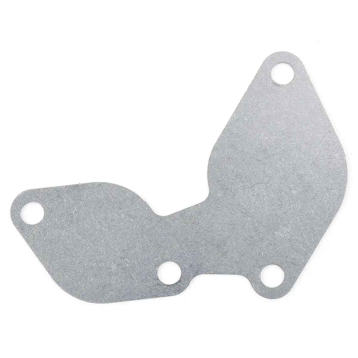 

EGR Blank Plate For Holden Colorado RC/ Rodeo RA/ Isuzu DMAX TF 3.0L #BPHLN2GP-1