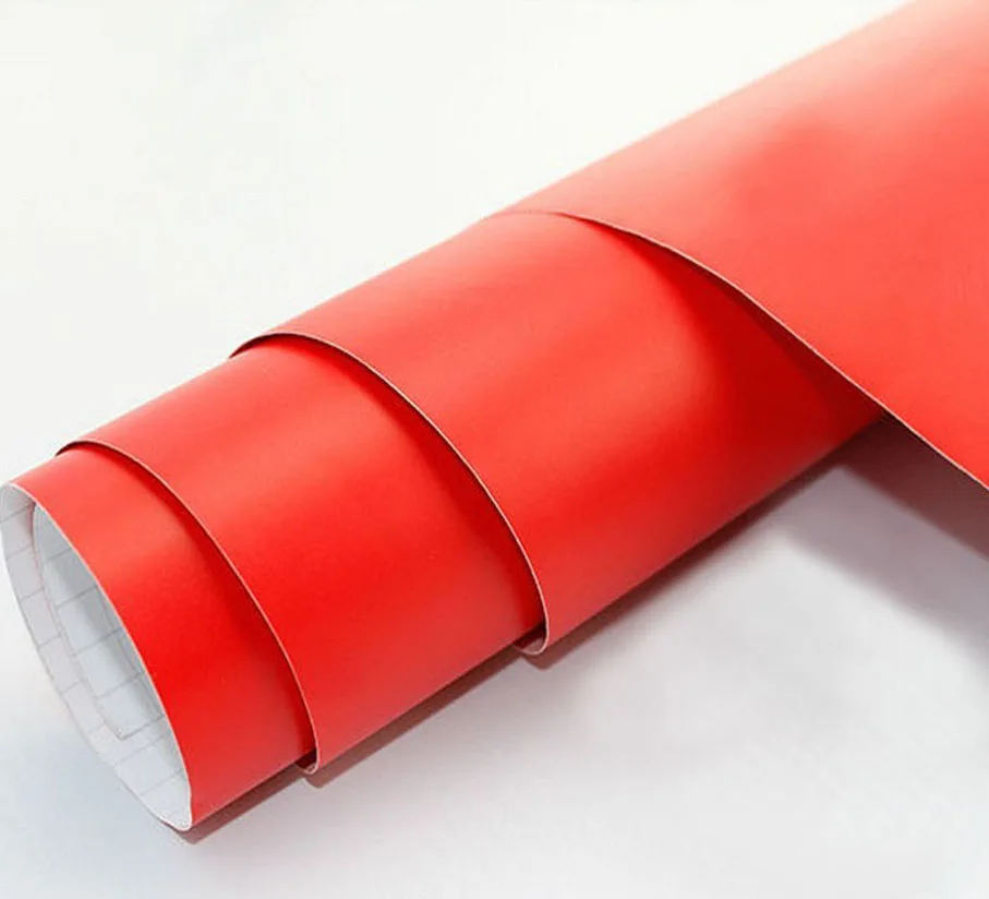 QQ图片20130621154831