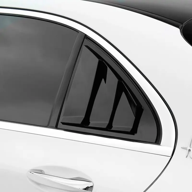 Для Mercedes benz W205 W176 mercedes w205 amg W117 Mercedes CLA W117/amg mercedes CLUSE A W176 c Класс аксессуары w205 A w177