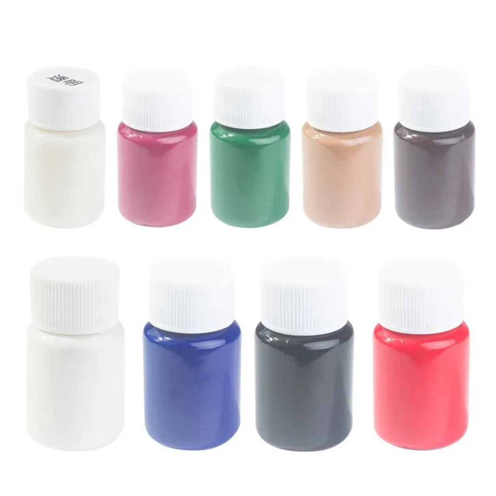 QP4539103-C-20190511-1