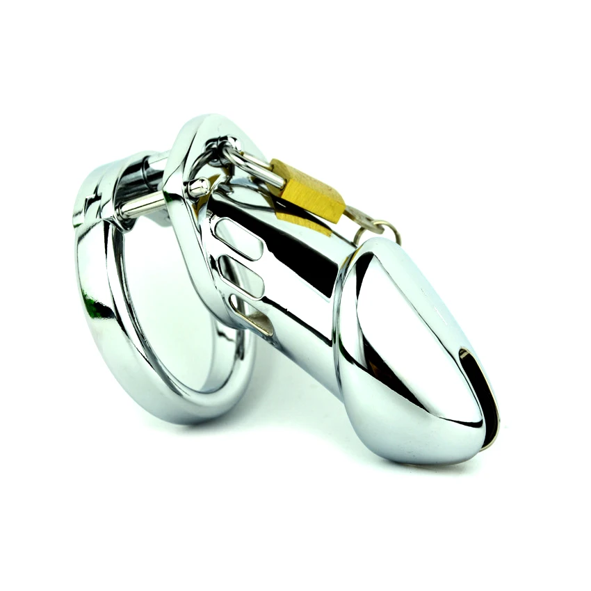 2251711182_1236358371