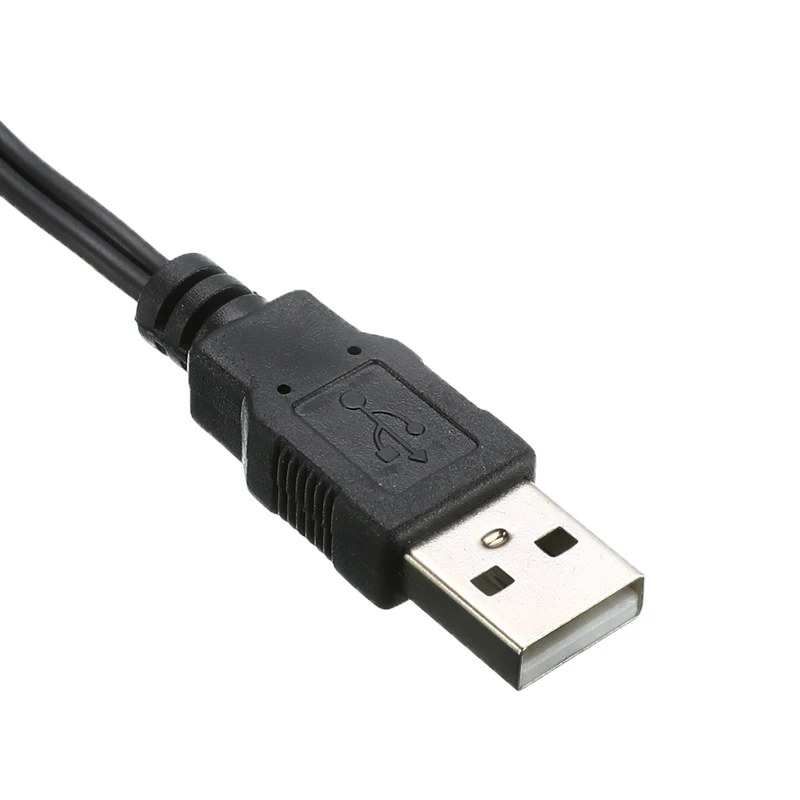 1 пара, новинка, USB стельки с электрическим питанием, 5 В, с электрическим подогревом, зимняя теплая стелька для мужчин и женщин