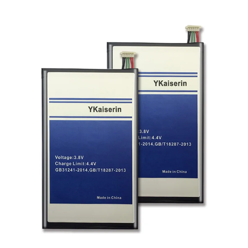 EB-BT330FBE Замена Батарея для samsung Galaxy Tab 4 8,0 T330 T331 T331C T335 SM-T330 SM-T331 SM-T335+ инструмент планшет Batteria