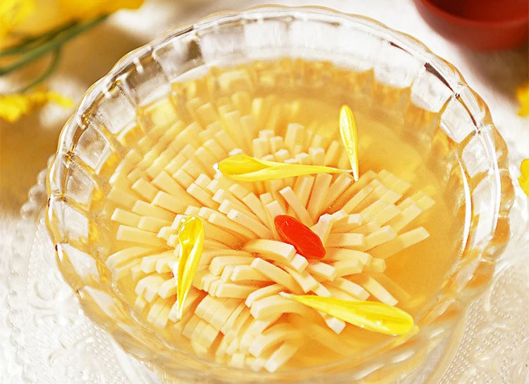 8946641990_1906992548