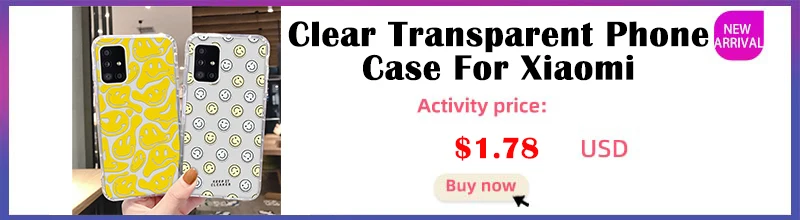 Poco X3 NFC M3 F3 Case For Xiaomi Mi 11 Lite Ultra Case Luxury Funda Xiaomi Redmi Note 9 10 Pro 8 7 9T 10T 9s 9A 9C 10s Covers Poco X3 NFC M3 F3 Case For Xiaomi Mi 11 Lite Ultra Case Luxury Funda Xiaomi Redmi Note 9 10 Pro 8 7 9T 10T 9s 9A 9C 10s Covers