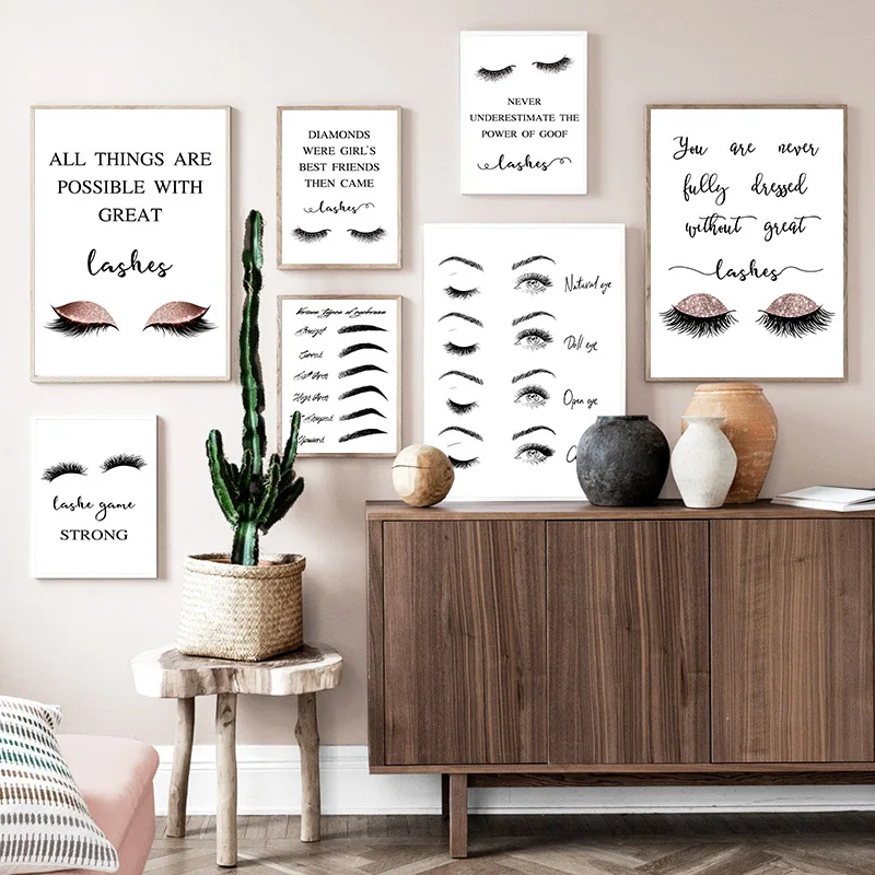 Home Decor