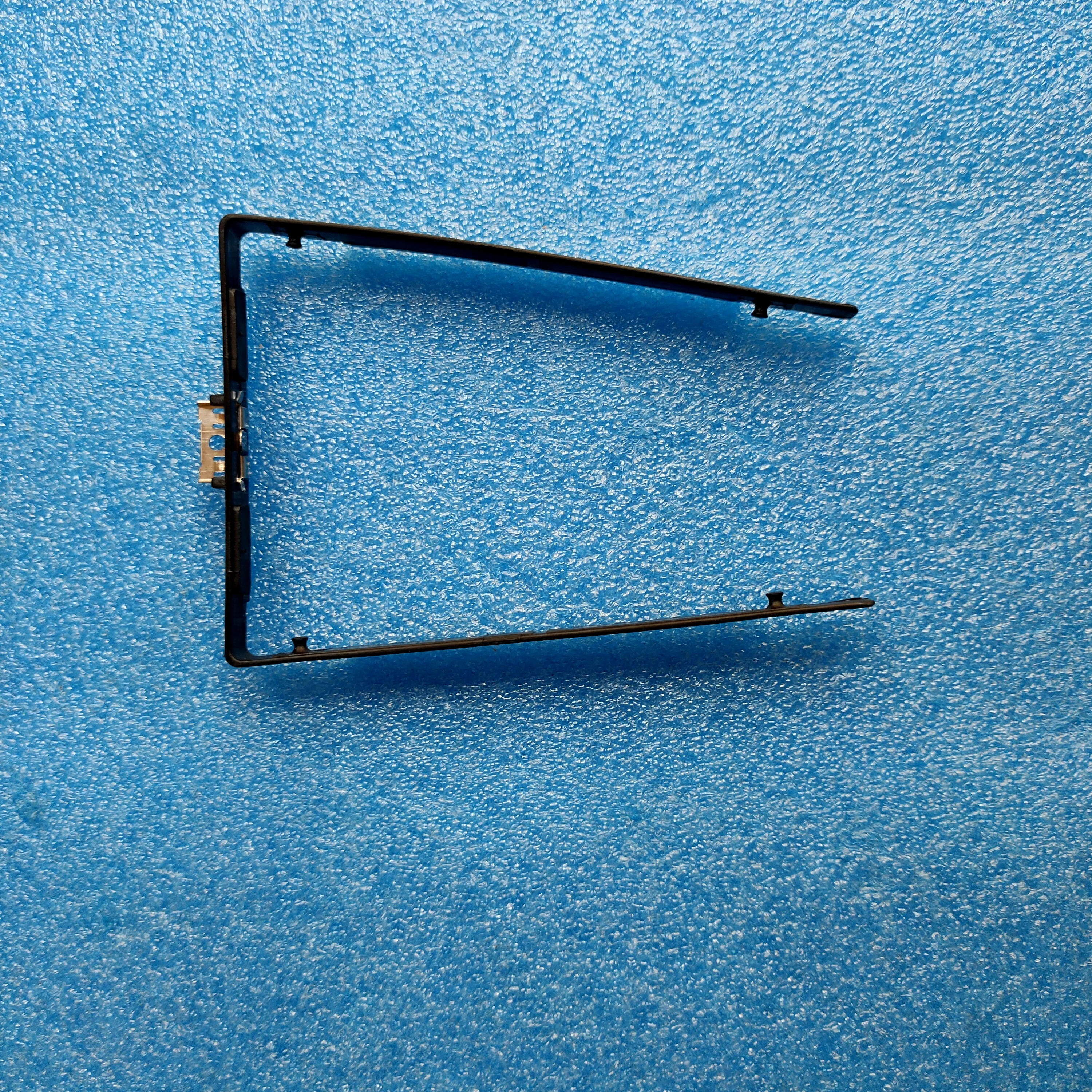 Новый кронштейн для жесткого диска Lenovo ThinkPad T431S T440 T440P T440S T540P W540 X230S X240 X240S X250 L440 L450