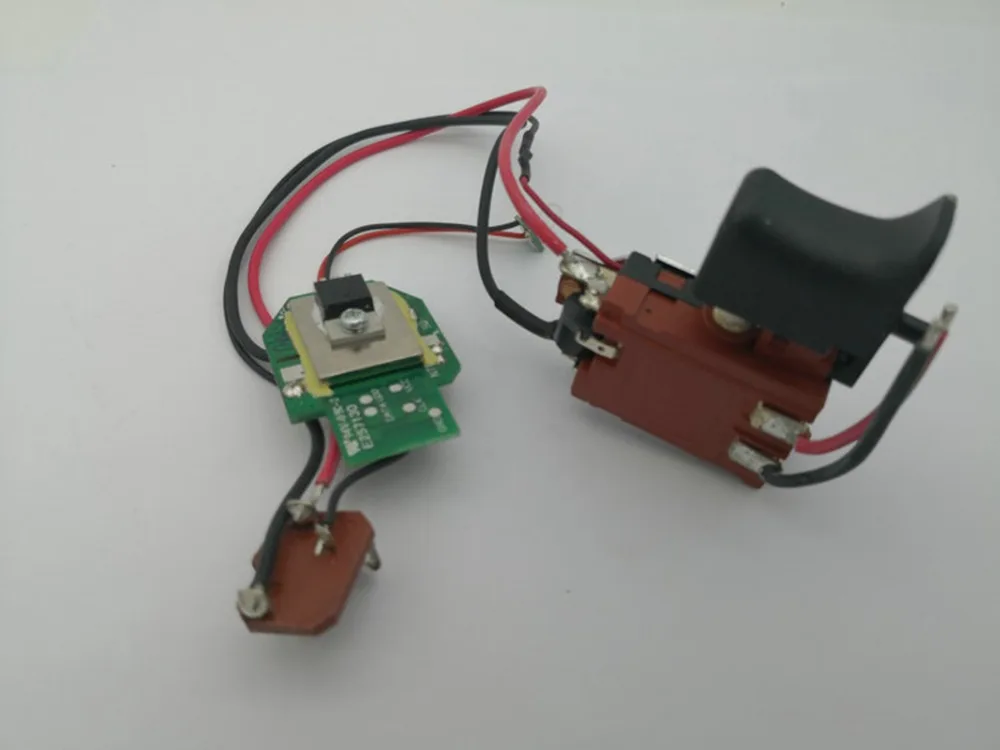 O1CN01WllT2X22ncJ4SWr3I_!!2937767165